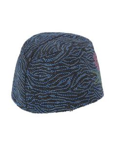 Головной убор Borsalino
