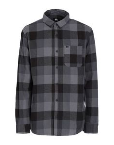 Pубашка Quiksilver