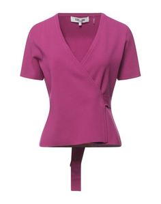 Кардиган Diane von Furstenberg