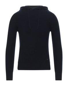 Свитер Emporio Armani