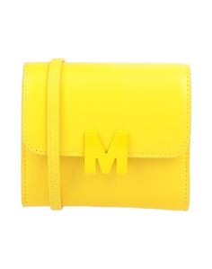 Сумка на руку Msgm