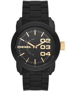 Наручные часы Diesel