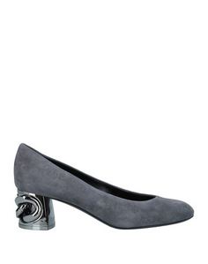 Туфли Casadei