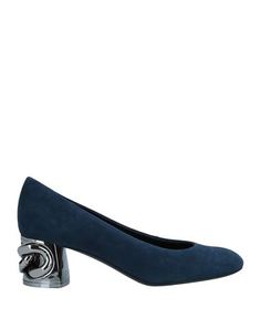 Туфли Casadei