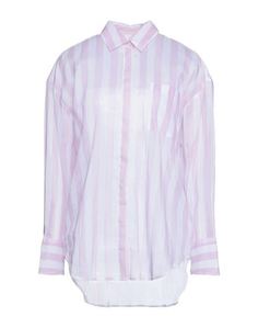 Pубашка Msgm