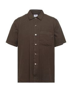 Pубашка PS Paul Smith