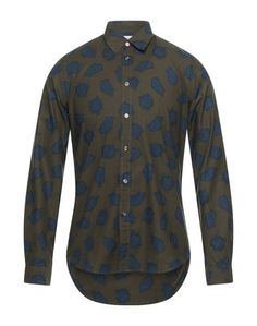 Pубашка PS Paul Smith