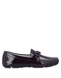 Мокасины Salvatore Ferragamo
