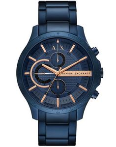 Наручные часы Armani Exchange
