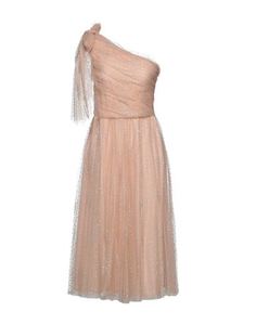Платье миди RED Valentino