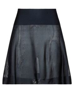 Мини-юбка AlaÏa