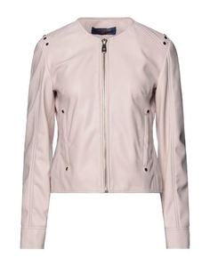 Куртка Trussardi Jeans