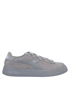 Кеды и кроссовки Diadora