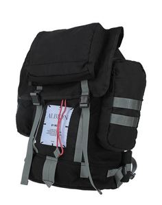Рюкзак McQ Alexander Mc Queen