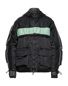 Куртка Valentino