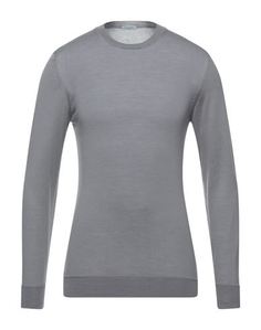 Свитер Paolo Pecora