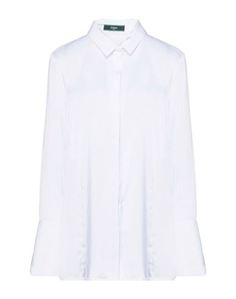 Pубашка Guess