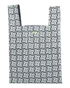 Сумка на руку Msgm