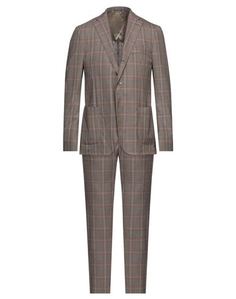 Костюм Lardini