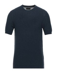 Свитер Roberto Collina