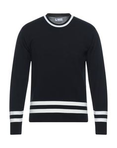 Свитер Doppiaa