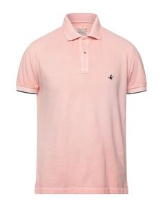 Поло Brooksfield