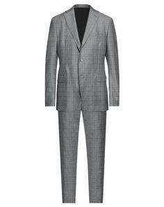 Костюм Lardini