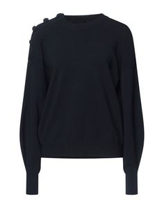 Свитер Emporio Armani