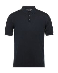 Свитер Roberto Collina