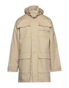Куртка Puma x Maison KitsunÉ