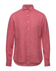 Pубашка Brooksfield