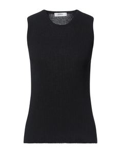 Свитер Alpha Studio