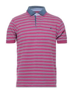 Поло Brooksfield