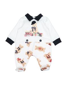 Комбинезоны для малышей LE BebÉ