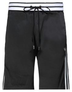Шорты и бермуды Philipp Plein