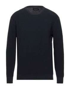 Свитер Roberto Collina