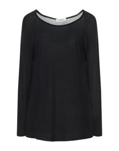 Свитер Alpha Studio