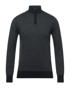 Водолазки Cashmere Company