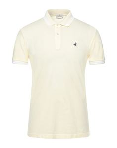 Поло Brooksfield