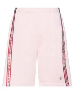 Шорты и бермуды Vetements