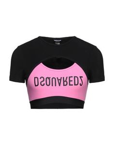 Бюстгальтер Dsquared2