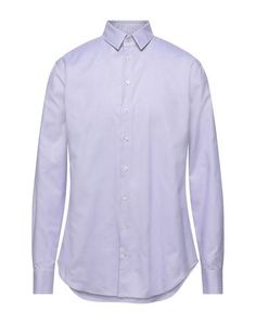 Pубашка Giorgio Armani