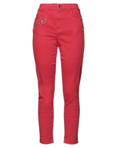 Джинсовые брюки Versace Jeans