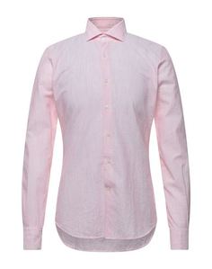 Pубашка Glanshirt