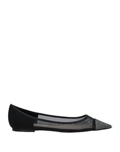 Балетки Jimmy Choo
