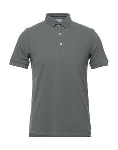 Поло Trussardi Collection