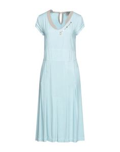 Платье миди Elisa Cavaletti by Daniela Dallavalle