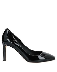 Туфли Giuseppe Zanotti