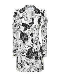 Короткое платье Kaos