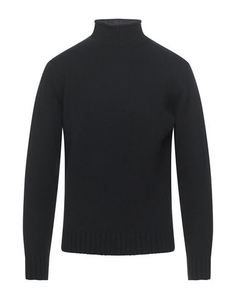 Водолазки No Brand